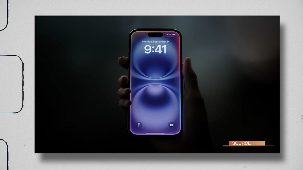 Apple daje zapewnienia, Samsung wzbudza nadzieje, a OnePlus rozczarowuje
